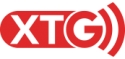 Logo of XTG S.A, Poland