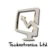 Logo of TECHNOTRONICS, Mauritius