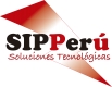 Logo of SIPPERU CO., Peru