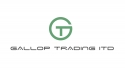 Logo of GALLOP TRADING LTD., Hong Kong