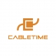 Logo of CABLETIME TECHNOLOGY, China