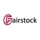 Logo of FAIRSTOCK HK LIMITED, Hong Kong