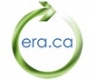 Logo of ELECTRONIC RECYCLING ASSOCIATION (ERA), Canada