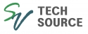 Logo of SILICON VALLEY TECH SOURCE, USA