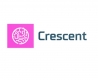 Logo of CRESCENT ELECT DEVICES TR LLC, U.A.E