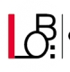 Logo of LOBCOM CANADA LIMITED, Canada