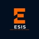 Logo of ESIS SMART SOLUTIONS AND TRADING S.L., Spain