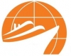 Logo of TAMIN TEJARAT, U.A.E