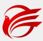 Logo of HONGKONG NETZONE TECHNOLOGY CO. LIMITED., China