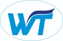 Logo of WASK TRADERS, Pakistan