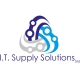 Logo of I.T. SUPPLY SOLUTIONS LLC., USA