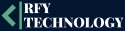 Logo of RFY TECHNOLOGY, Canada