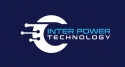 Logo of INTER POWER TECHNOLOGY INC., USA