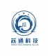 Logo of GLOBAL CHIP INDUSTRIAL CO. LIMITED., China