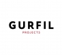 Logo of GURFIL IMPORT & MARKETING LTD, Israel