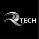 Logo of REAL TECH ENTERPRISES PTY LTD., Australia