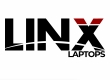 Logo of LINXTECH MULTISERVICES INC., Canada