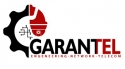 Logo of GARANTEL, Morocco