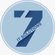 Logo of IT SOLUTIONS 7 LTD., Kazakhstan