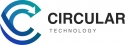 Logo of CIRCULAR TECHNOLOGY, USA