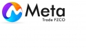 Logo of METATRADE FZCO., U.A.E