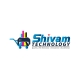 Logo of SHIVAM TECHNOLOGY, India