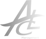 Logo of ACL MANAGEMENT LTD., Great Britain