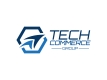 Logo of TECH COMMERCE GROUP, USA