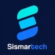 Logo of SISMAR INTERNATIONAL LLC., USA