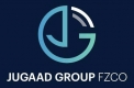 Logo of JUGAAD GROUP FZCO, U.A.E