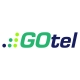 Logo of GOTEL GMBH, Germany