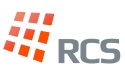 Logo of RCS, Israel