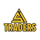 Logo of SI TRADERS, Pakistan