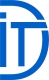 Logo of DENA IT, Iran