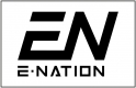 Logo of MECHANIC NATION, Singapore