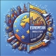 Logo of EIE-TCO, France