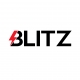 Logo of BLITZ COMPUTER, Germany