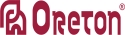 Logo of ORETON TECHNOLOGY, China