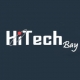 Logo of HITECH BAY, Canada