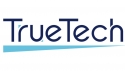 Logo of TRUETECH HK LIMITED, Hong Kong