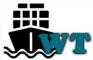 Logo of WESTERN TOP TRADING FZ-LLC, U.A.E