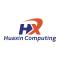 Logo of HUAXIN COMPUTING TECH LIMITED, China