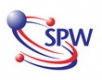 Logo of SPW ENTERPRISE IT PTE LTD, Singapore