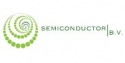 Logo of SEMICONDUCTOR BV, Netherlands