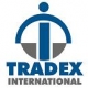 Logo of TRADEX INTERNATIONAL, Pakistan