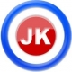 Logo of J.K COMPUTERS, India