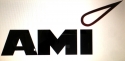 Logo of AM-MED INTERNATIONAL PTE LTD, Singapore