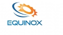 Logo of EQUINOX INTERNATIONAL, U.A.E