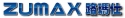 Logo of ZUMAX INTERNATIONAL LIMITED, China