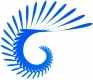 Logo of OFFICE STATIONERY AND EQUIPMENT, Malaysia